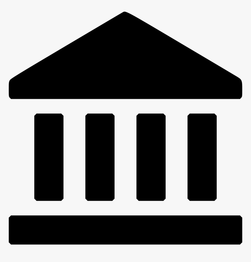 Bank Transfer