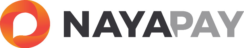 NayaPay