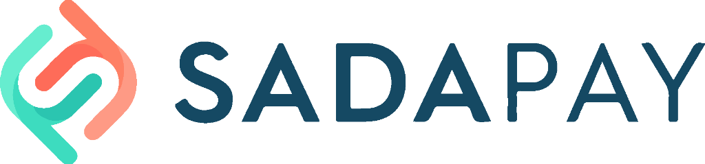 SadaPay